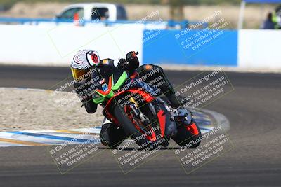 media/Sep-20-2025-TrackDaz (Sat) [[27f0cde673]]/B Group/1220pm (Turn 1)/